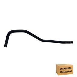 MANGUEIRA ATUADOR EMBREAGEM ORIGINAL ARGO CRONOS 52136455