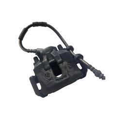 PINÇA FREIO DIANTEIRA DIREITA ORIGIN STRADA PALIO WEEK ETORQ