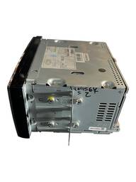 MULTIMIDIA NISSAN SENTRA 2014 A 2020