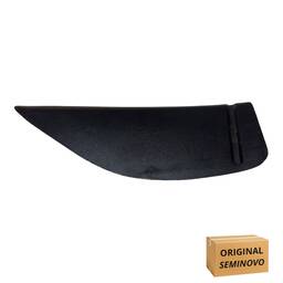 ACABAMENTO PORTA TRASEIRA ESQUERDA ORIGIN FIAT PALIO 2008-15