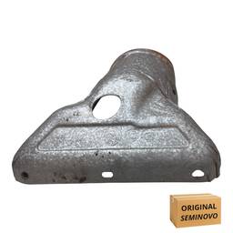 DEFLETOR CALOR CATALISADOR ORIGIN FIAT STRADA PALIO 55224462