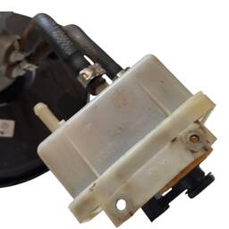 SERVO FREIO HIDROVÁCUO ORIGINAL FIAT PALIO STRADA 52007776