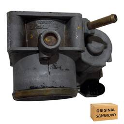 TBI CORPO BORBOLETA PALIO WEEKEND STRADA ETORQ 1.6 1.8 16V