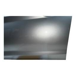 PORTA DIANTEIRA ESQUERDA NEW FIESTA 2011 2012 A 2019