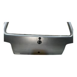 TAMPA TRASEIRA UNO FLEX 2004 2005 A 2013