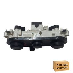 COMANDO AR CONDICIONADO PALIO WEEKEND SIENA PALIO 2008 2015