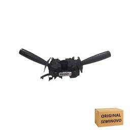 CHAVE SETA LIMPADOR ORIGINA FIAT PALIO WEEK IDEA 100195841