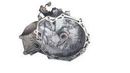 Caixa Cambio Vectra astra zafira f23 5495775