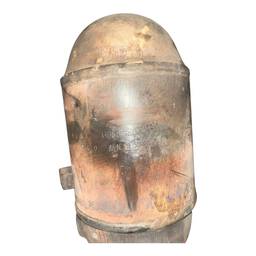 CATALISADOR PRIMÁRIO HONDA FIT CITY 1.4 1.5 2009 2010 A 2014