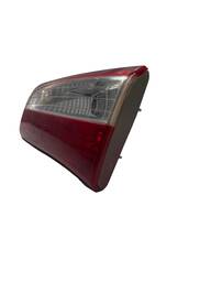 LANTERNA TRASEIRA DIREITA HB20 HATCH 2013 A 2019 (MALA)