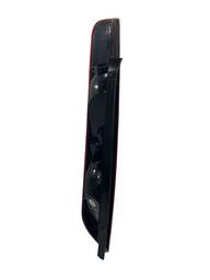 LANTERNA TRASEIRA DIREITA FOCUS HATCH 2009 2010 A 2013