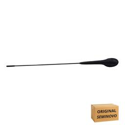 ANTENA TETO ORIGINAL FIAT PALIO WEEKEND 2013 A 2016