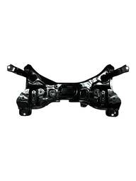 AGREGADO DIANTEIRO NISSAN MARCH VERSA 1.0 1.6 2012 A 2021