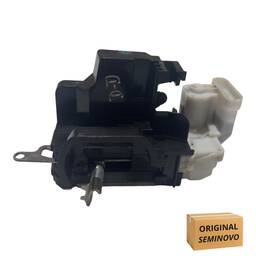 FECHADURA ELETRICA DIANTEIRA DIREITA FIAT PALIO STRADA SIENA