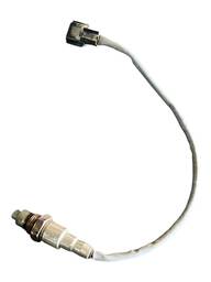 SONDA LAMBDA NISSAN MARCH VERSA KICKS 2012 A 2019 (ORIGINAL)