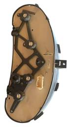 PAINEL INSTRUMENTOS  206 1.4 2005 A 2008