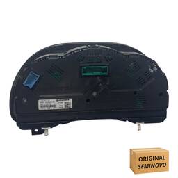 PAINEL INSTRUMENTO ORIGINA FIAT PALIO SIENA ECONOMY 51955791