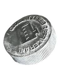 TAMPA RESERVATORIO RADIADOR NISSAN MARCH VERSA SENTRA