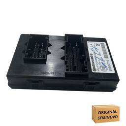 MÓDULO CONFORTO L4 ORIGINAL FIAT PALIO WEEKEND 51903723