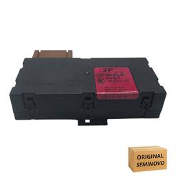 MÓDULO CONFORTO 2P ORIGINAL FIAT PALIO STRADA 51958507