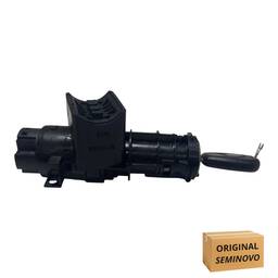 COMUTADOR IGNIÇÃO ORIGINAL FIAT PALIO 51876278