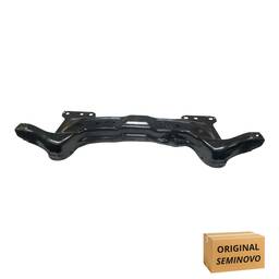 AGREGADO FIRE 1.0 ORIGINAL FIAT PALIO SIENA 2005 A 2017