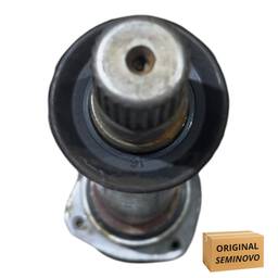 TULIPA SEMI EIXO ORIGINAL TORO COMPASS COMMANDER T270