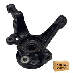 MANGA EIXO DIREITA ORIGINAL GRAND SIENA PALIO ATTRACTIVE