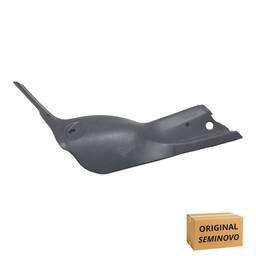 SOLEIRA TRASEIRA DIREITA ORIGIN FIAT PALIO WEEKEND 2008 2016