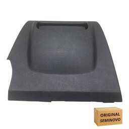 TAMPA CAIXA FUSÍVEL FIAT PALIO WEEKEND STRADA 100169071