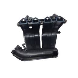 COLETOR ADMISSÃO ETORQ ORIGIN FIAT STRADA PUNTO BRABO DLOBO 