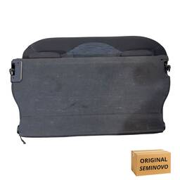 BANCO TRASEIRO ORIGINAL FIAT UNO VIVACE 2011 A 2021