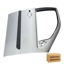 PORTA DIANTEIRA DIREITA ORIGINAL FIAT PALIO WEEKEND TREEKING