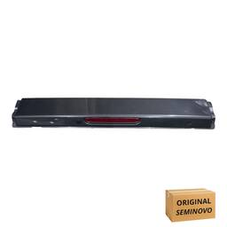 AEROFÓLIO TRASEIRO ORIGINAL FIAT MOBI 2017-25