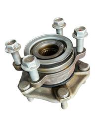 Cubo Rolamento Dianteiro NIssan Sentra 2014 a 2020