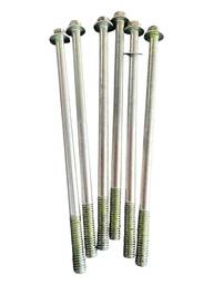 PARAFUSOS COMPRESSOR SENTRA 2014 A 2020 ORIGINAL