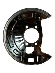 ESPELHO FREIO DIANTEIRO DIREITO NISSAN SENTRA 2014 A 2020