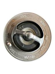 VÁLVULA TERMOSTÁTICA SENTRA 2014 A 2020 2.0 ORIGINAL