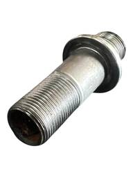 PARAFUSO TROCADOR CALORE ÓLEO SENTRA 2014 A 2020