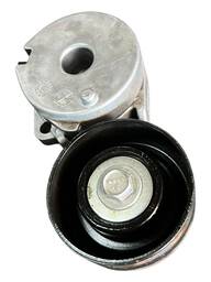 TENSOR CORREIA NISSAN SENTRA 2.0 2014 A 2020 ORIGINAL