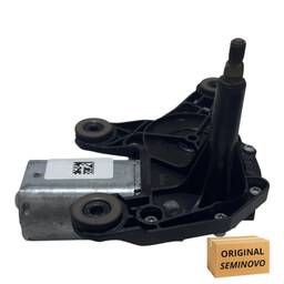 MOTOR LIMPADOR TRASEIRO ORIGINAL FIAT UNO VIVACE ARGO PUNTO