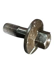 PARAFUSO POLIA VIRABREQUIM NISSAN RENAULT 2.0 12-20