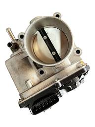 TBI CORPO BORBOLETA SENTRA TIIDA ETA6002 ORIGINAL