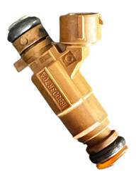 BICO INJETOR SENTRA 2.0 16 FLES 2014/ 0280157146