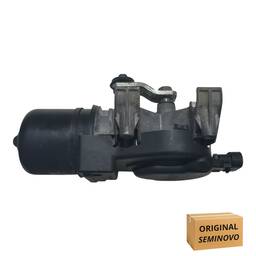 MOTOR LIMPADOR PARABRISA ORIGINAL FIAT VALEO 53630147