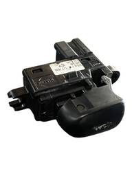 BOTÃO VIDRO ELÉTRICO SENTRA 2014 A 2020 254111KL5A