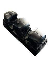 Botão Vidro Elétrico Nissan 254015RA0A Original