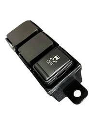 BOTÃO CONTROLE ESTABILIDADE SENTRA KICKS 25145-1KA0A