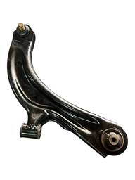 BANDEJA DIANTEIRA DIREITA NISSAN SENTRA 2.0 2014 A 2020