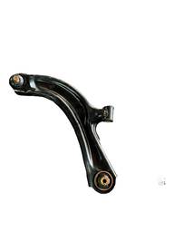 BANDEJA DIANTEIRA ESQUERDA NISSAN SENTRA 2.0 2014 A 2020